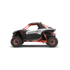 Багги SEGWAY Villain SX20T
